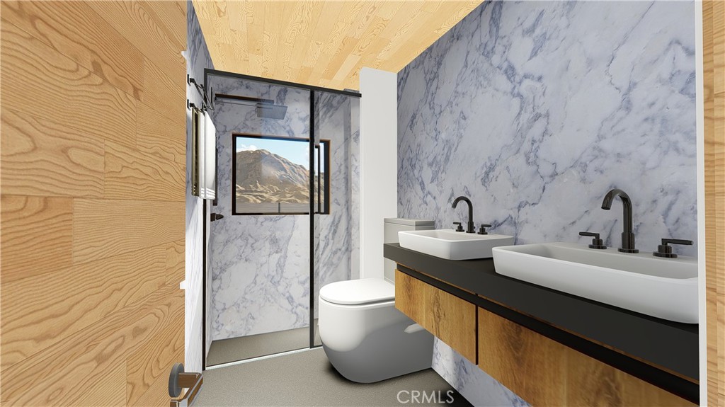 64845 Sun Oro Road Property Photo 25