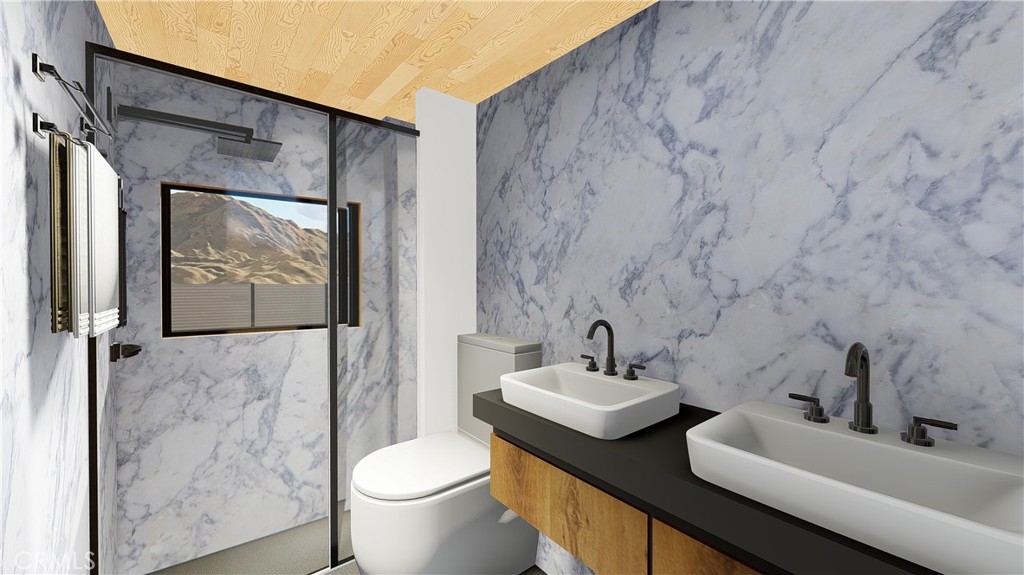 64845 Sun Oro Road Property Photo 26