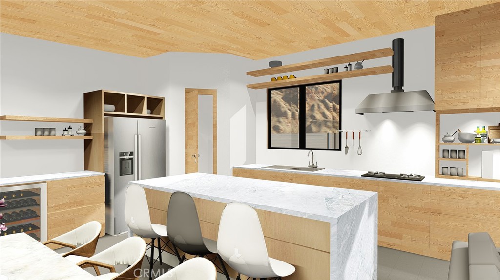 64845 Sun Oro Road Property Photo 27