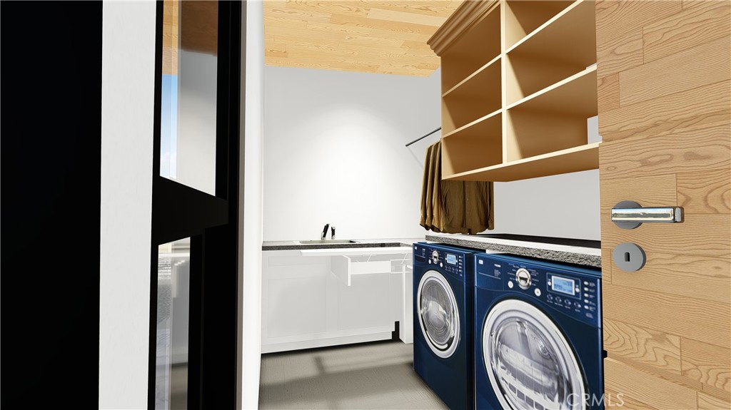 64845 Sun Oro Road Property Photo 28