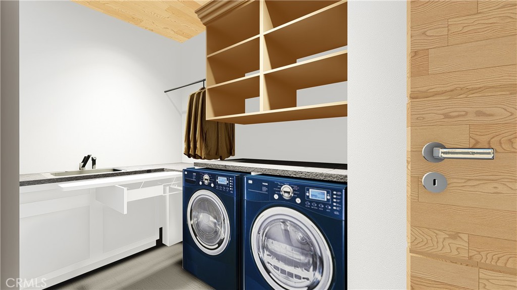 64845 Sun Oro Road Property Photo 29