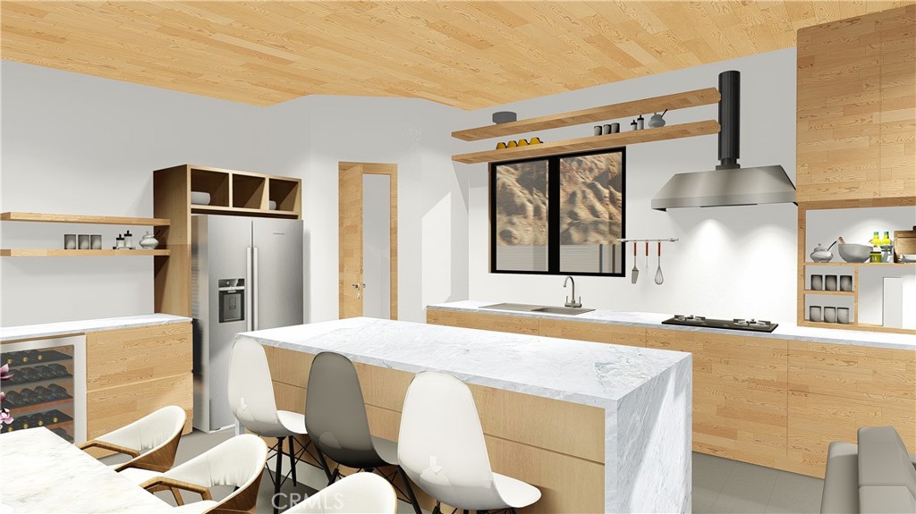 64845 Sun Oro Road Property Photo 30