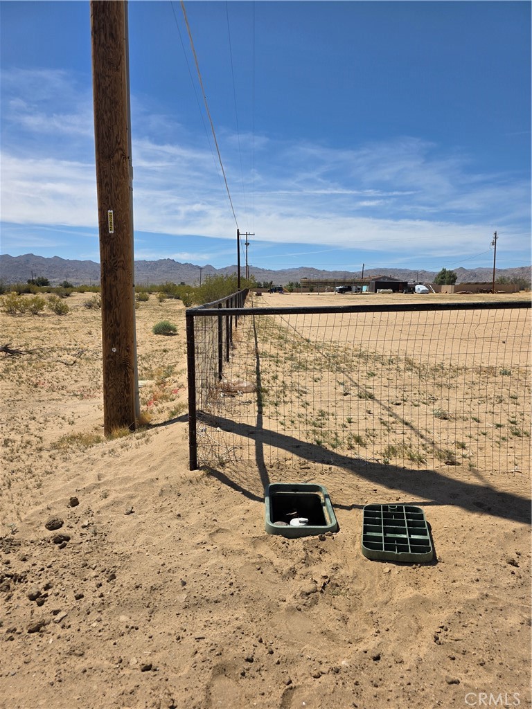 64845 Sun Oro Road Property Photo 31