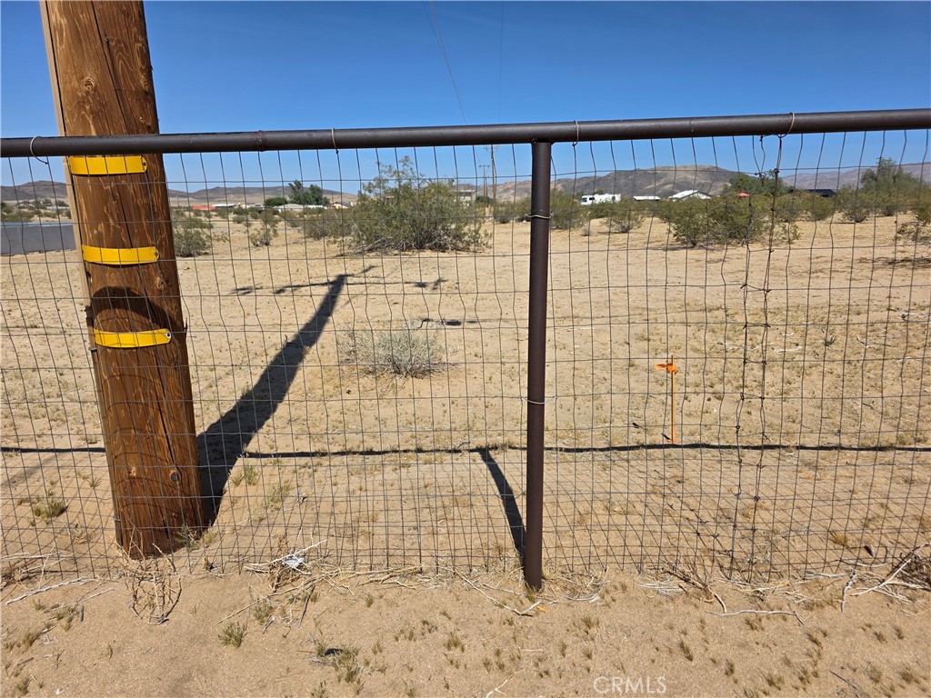 64845 Sun Oro Road Property Photo 32