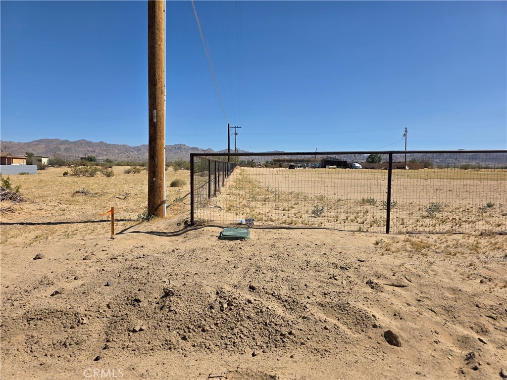 64845 Sun Oro Road Property Photo 33