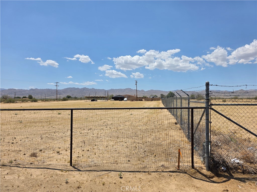 64845 Sun Oro Road Property Photo 34