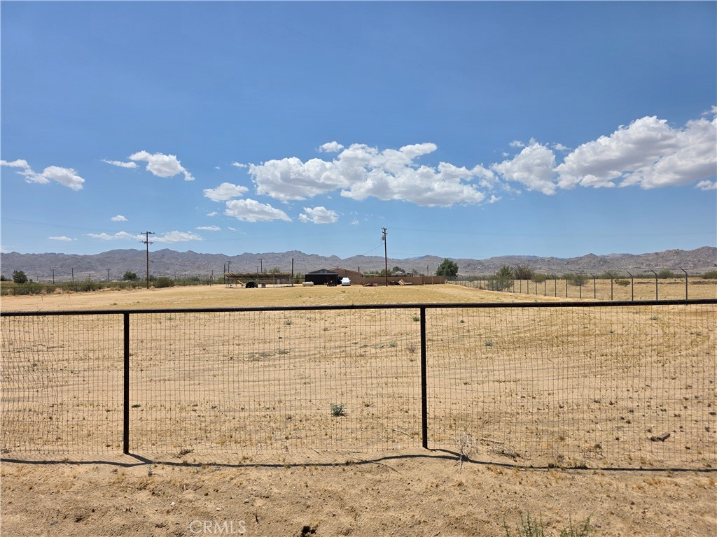 64845 Sun Oro Road Property Photo 35