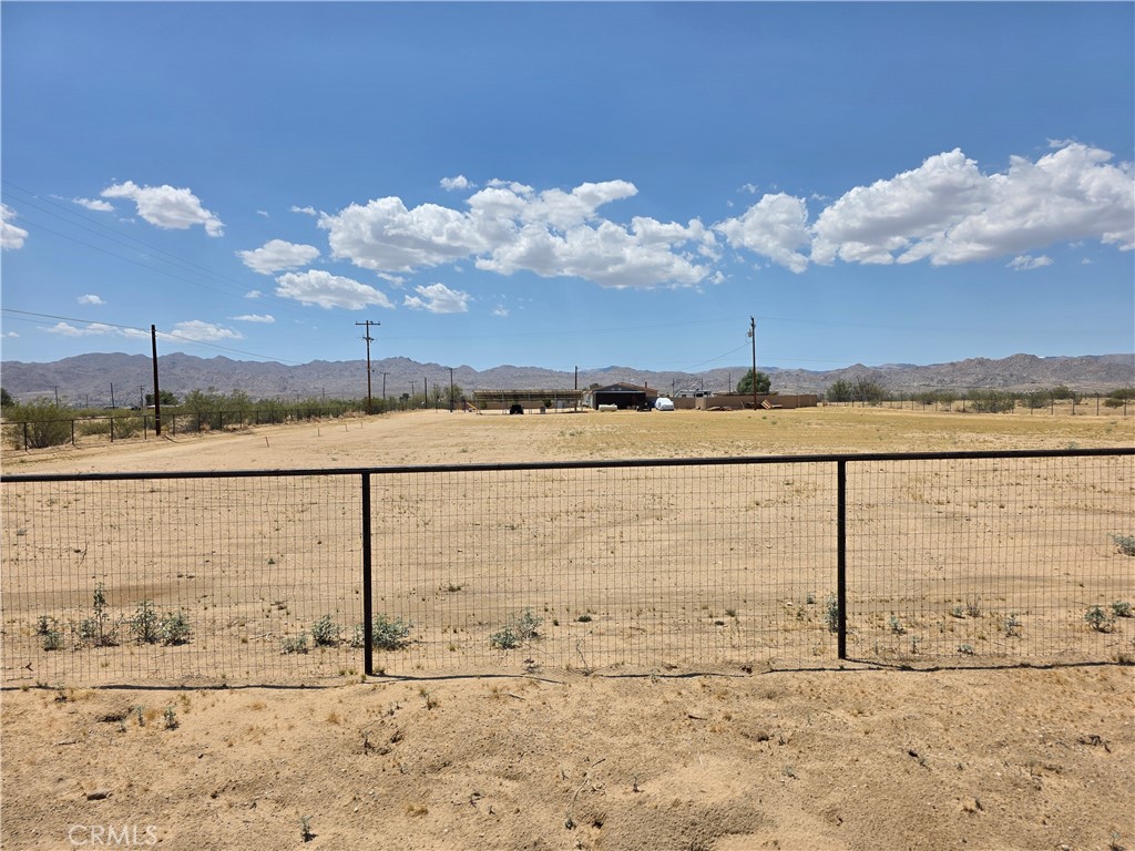 64845 Sun Oro Road Property Photo 36