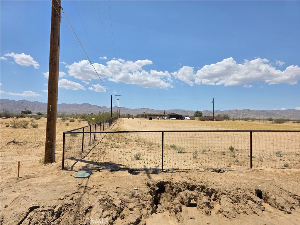 64845 Sun Oro Road Property Photo 37