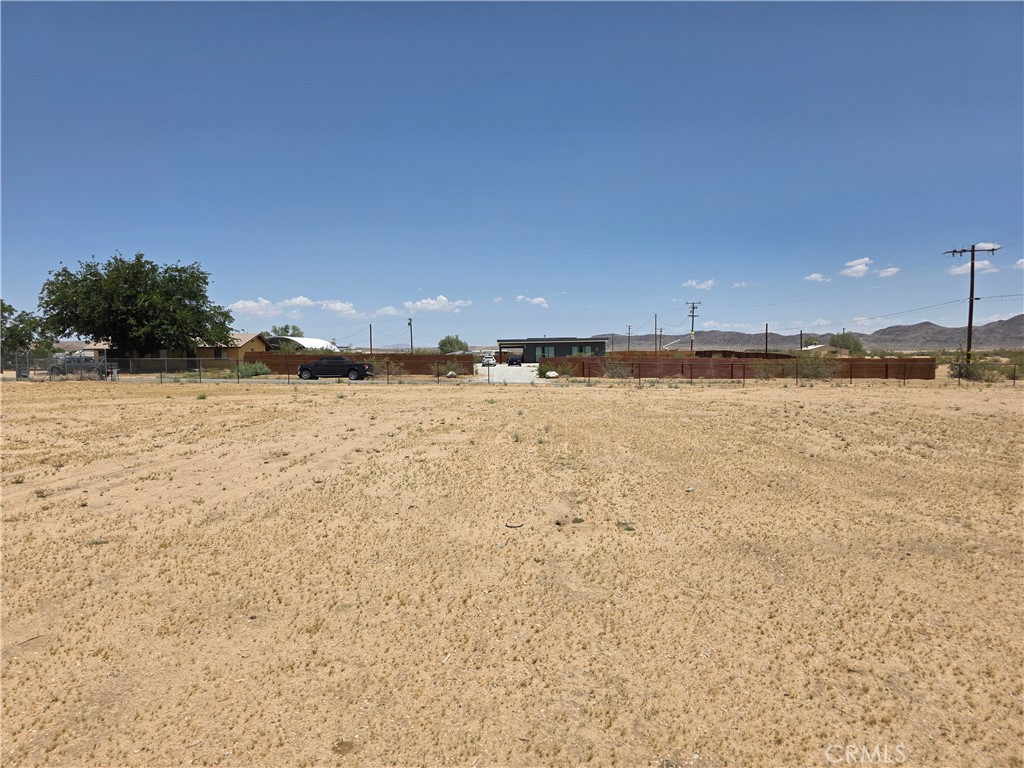 64845 Sun Oro Road Property Photo 38