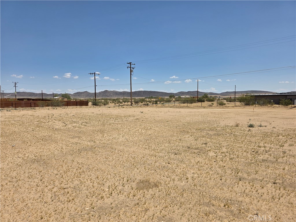 64845 Sun Oro Road Property Photo 39