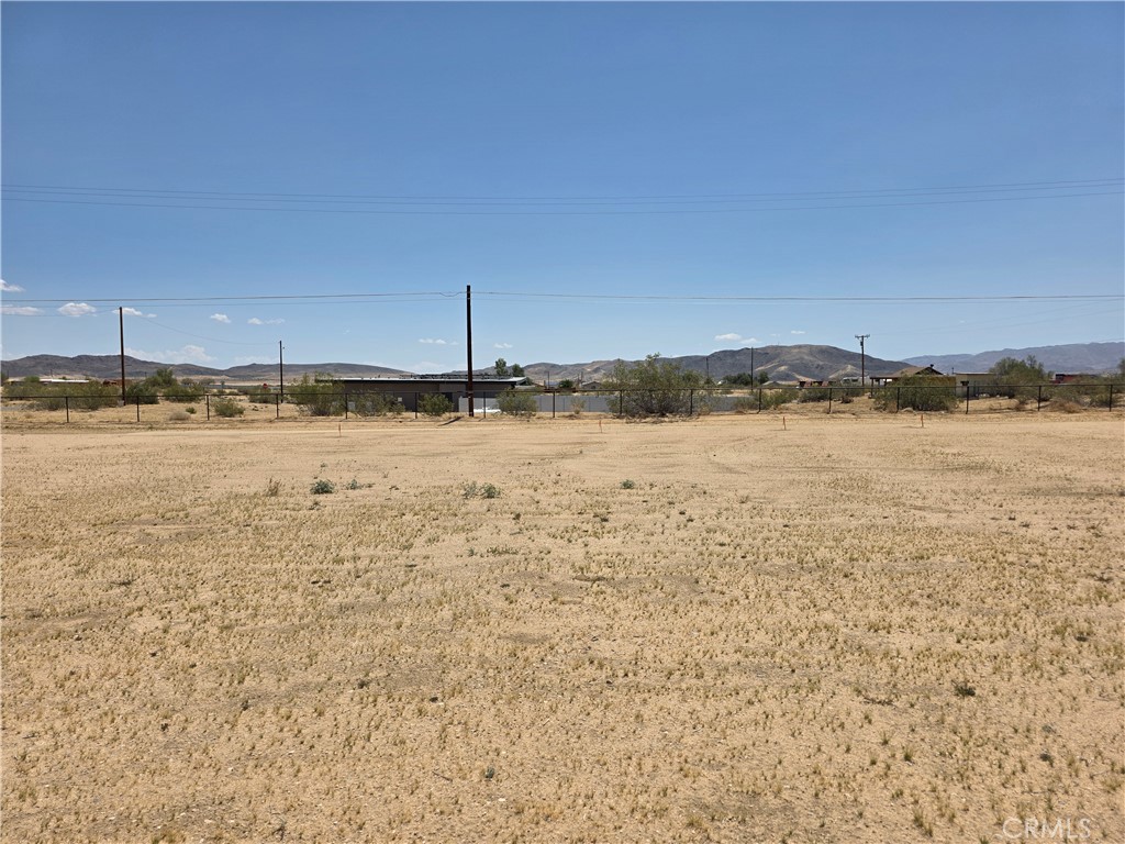 64845 Sun Oro Road Property Photo 40