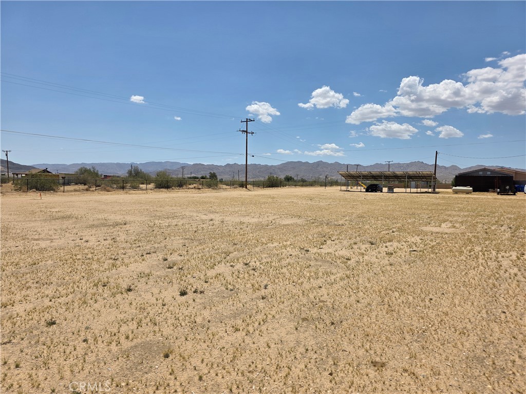 64845 Sun Oro Road Property Photo 41