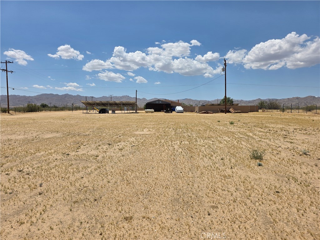 64845 Sun Oro Road Property Photo 42