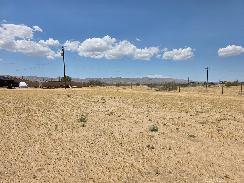 64845 Sun Oro Road Property Photo 43