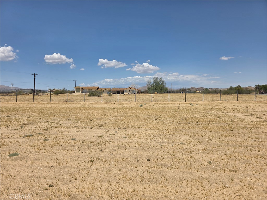 64845 Sun Oro Road Property Photo 44