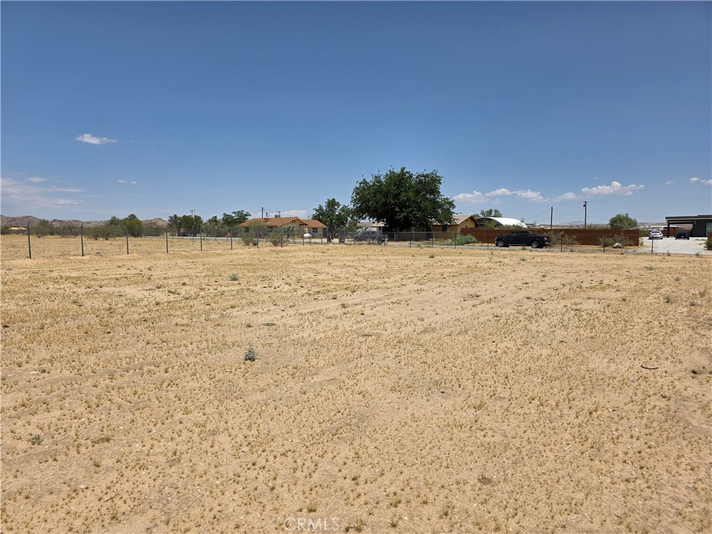 64845 Sun Oro Road Property Photo 45