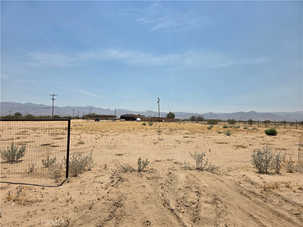 64845 Sun Oro Road Property Photo 46