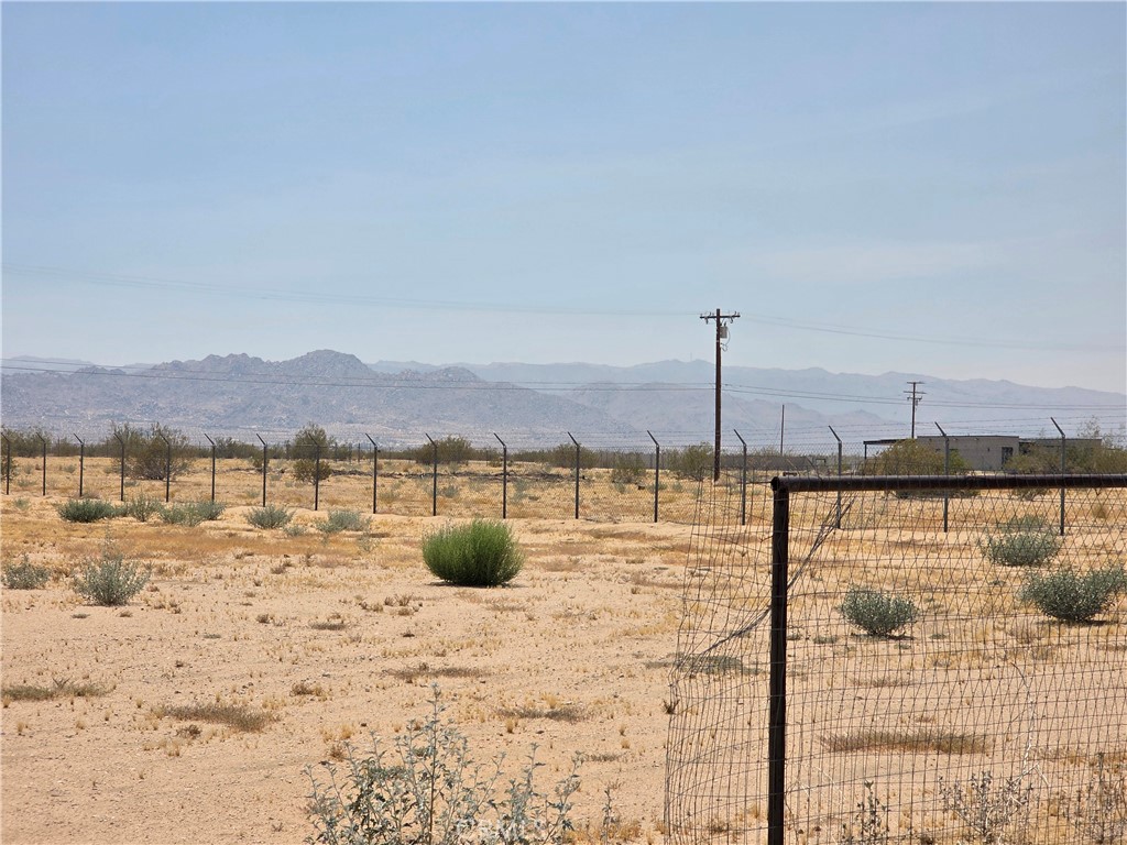 64845 Sun Oro Road Property Photo 48