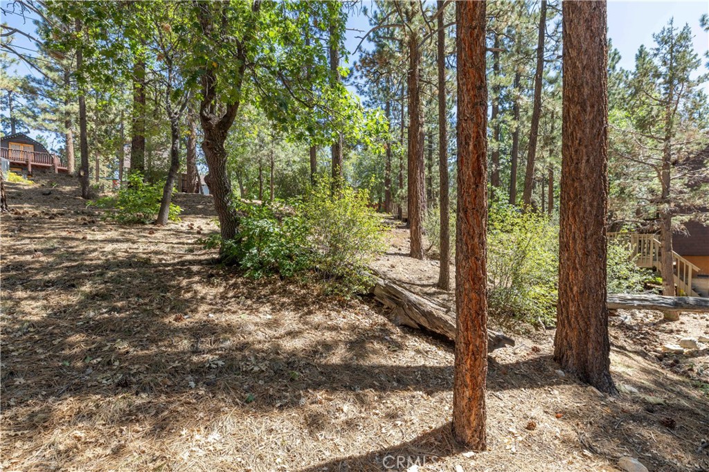 0 Kern Avenue Property Photo 7