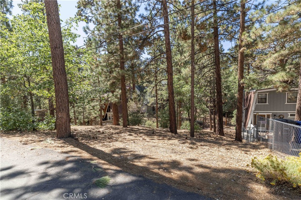 0 Lot 44 Kern Property Photo 3