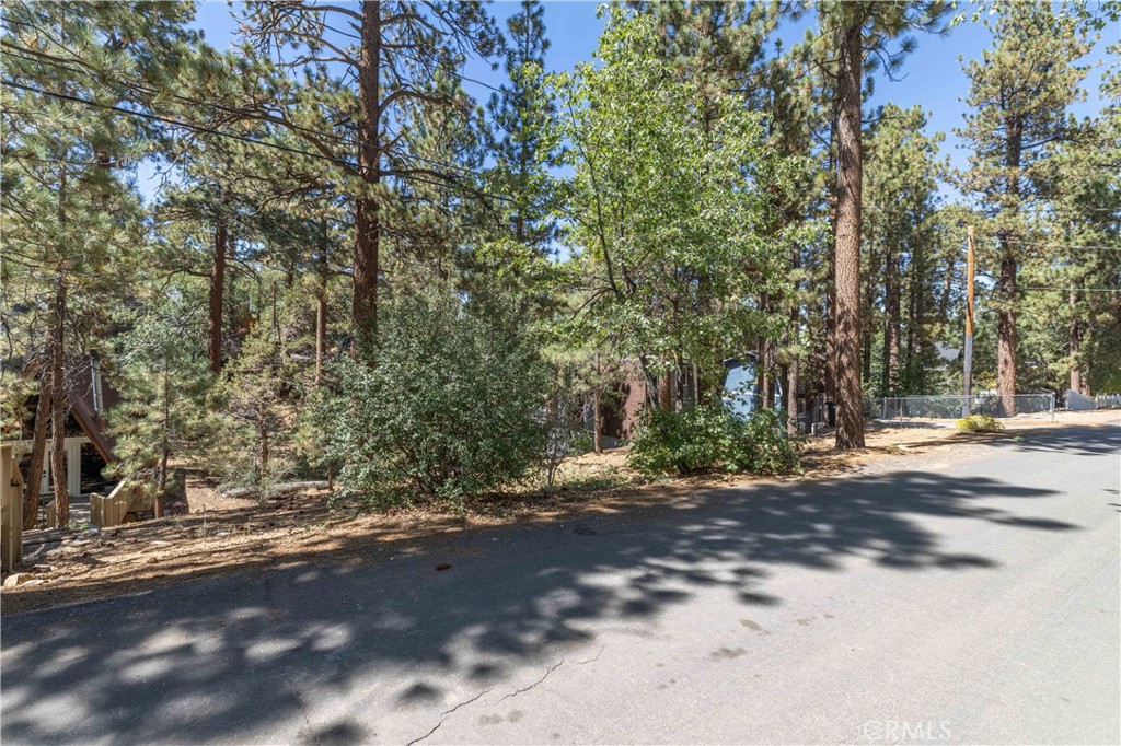 0 Lot 44 Kern Property Photo 6