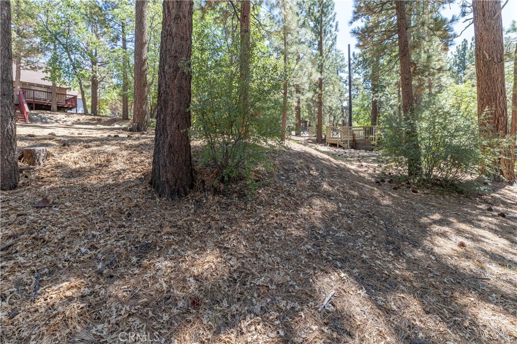 0 Lot 44 Kern Property Photo 10