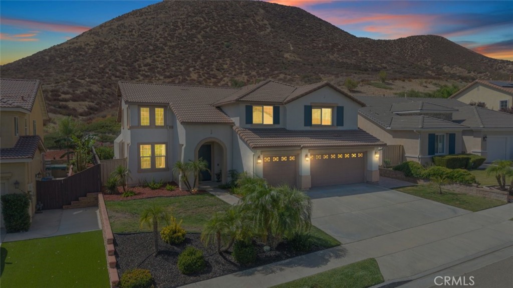 31945 Flowerhill Drive Property Photo 1