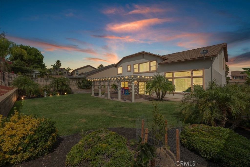 31945 Flowerhill Drive Property Photo 2