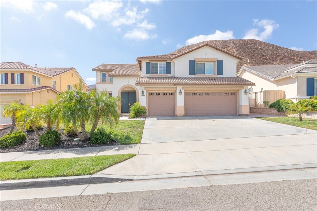 31945 Flowerhill Drive Property Photo 3