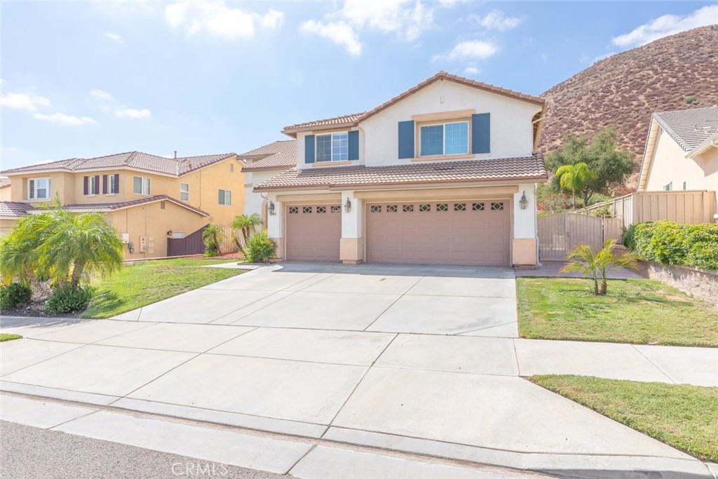 31945 Flowerhill Drive Property Photo 4