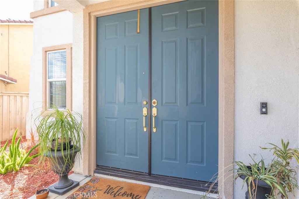 31945 Flowerhill Drive Property Photo 5