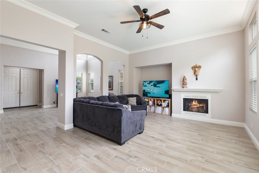 31945 Flowerhill Drive Property Photo 12