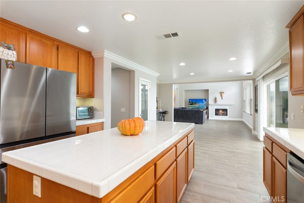 31945 Flowerhill Drive Property Photo 17