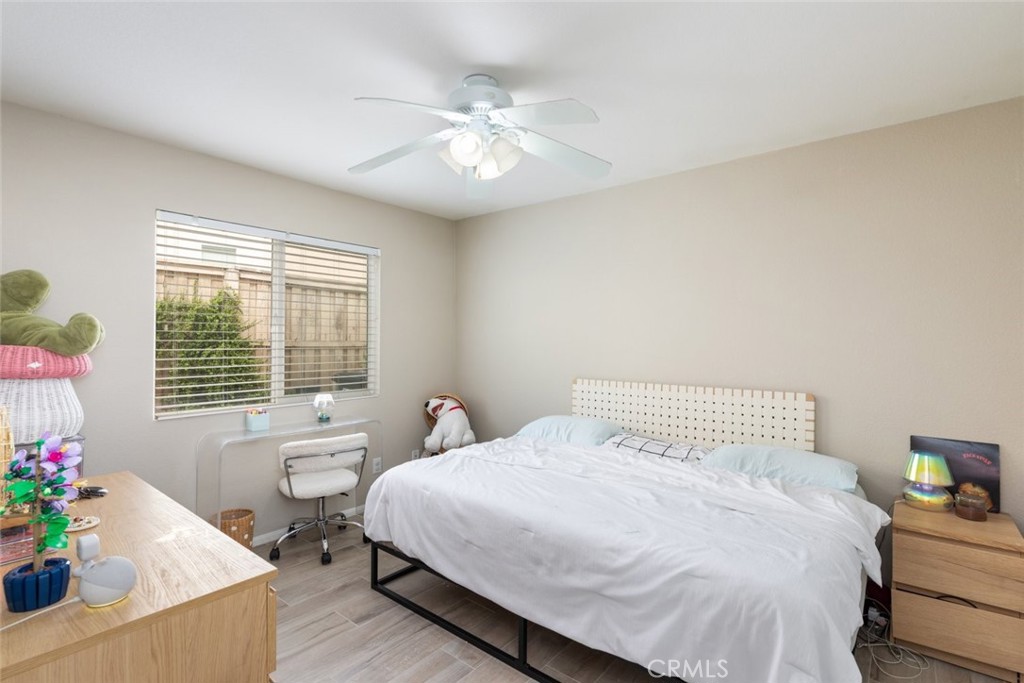 31945 Flowerhill Drive Property Photo 18