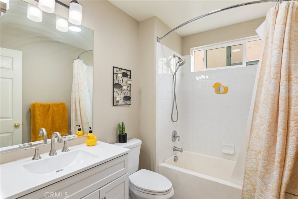 31945 Flowerhill Drive Property Photo 19