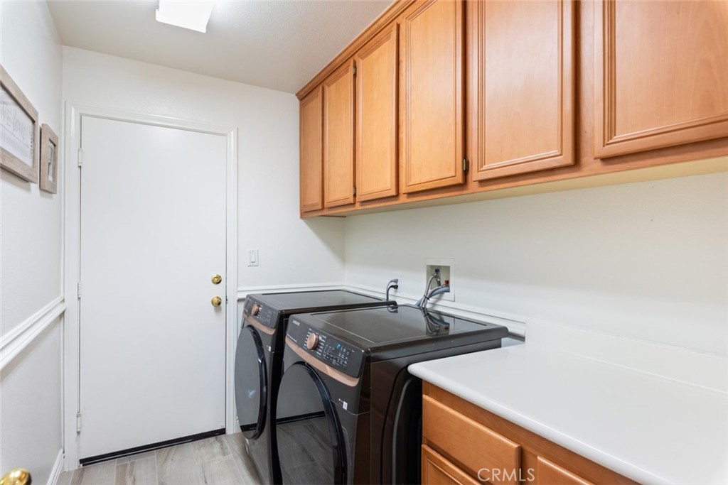 31945 Flowerhill Drive Property Photo 20