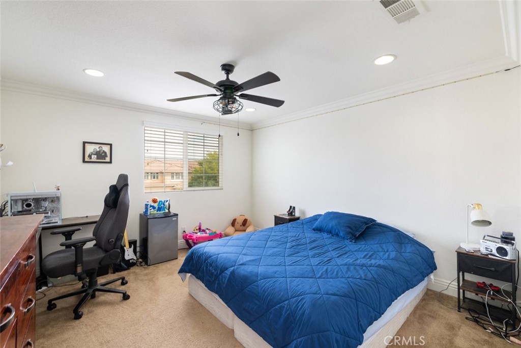 31945 Flowerhill Drive Property Photo 21