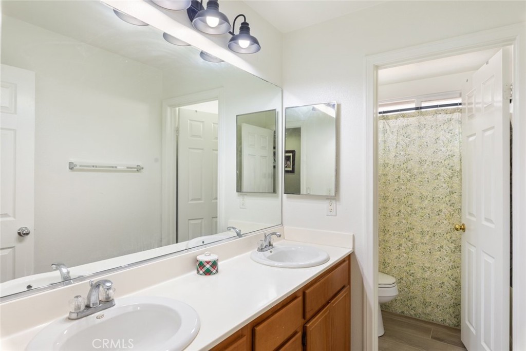 31945 Flowerhill Drive Property Photo 22