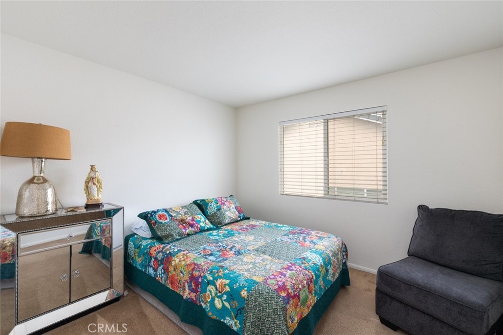 31945 Flowerhill Drive Property Photo 23