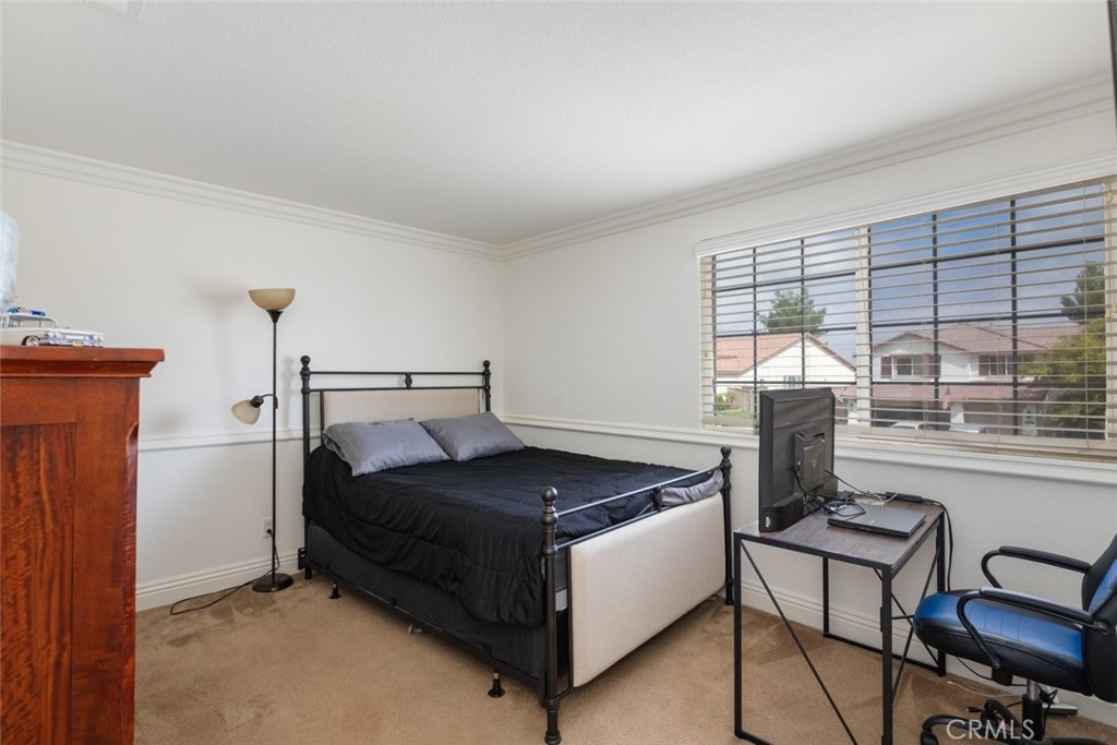 31945 Flowerhill Drive Property Photo 24