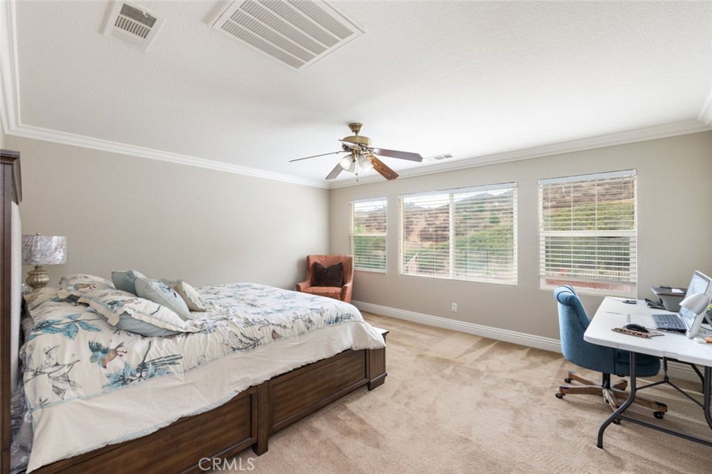 31945 Flowerhill Drive Property Photo 25