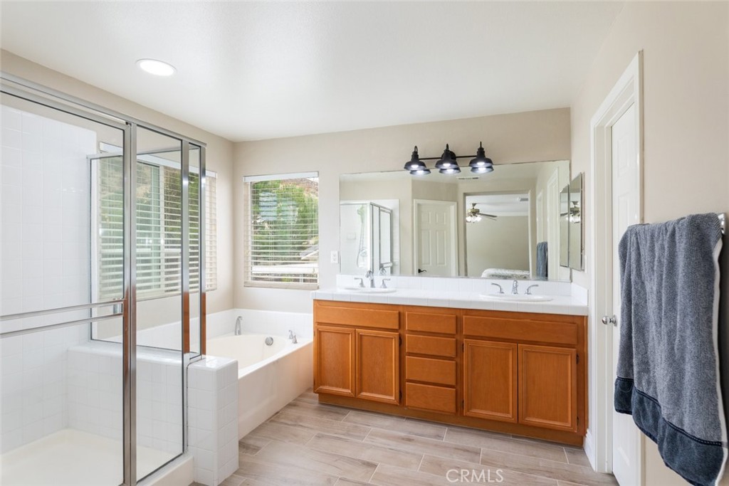 31945 Flowerhill Drive Property Photo 26