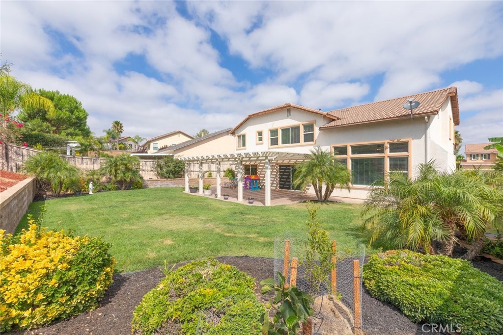 31945 Flowerhill Drive Property Photo 27