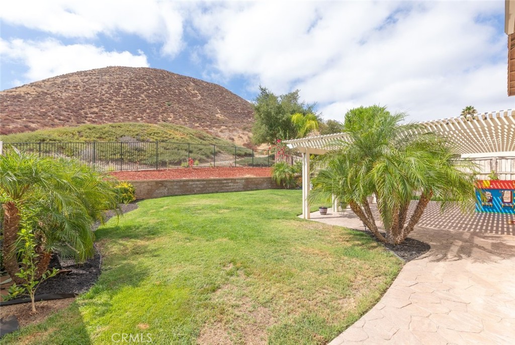 31945 Flowerhill Drive Property Photo 28