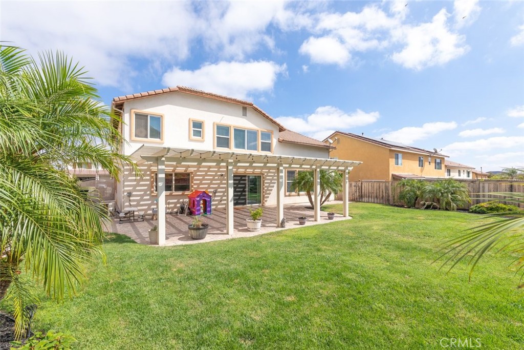 31945 Flowerhill Drive Property Photo 29