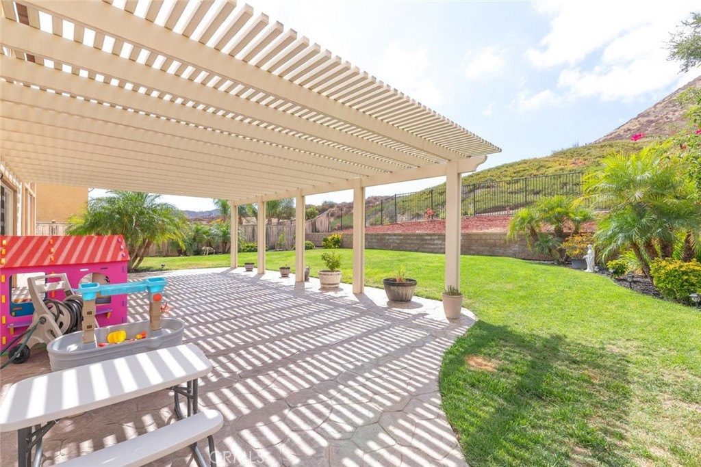 31945 Flowerhill Drive Property Photo 30