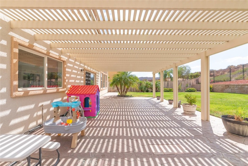 31945 Flowerhill Drive Property Photo 31