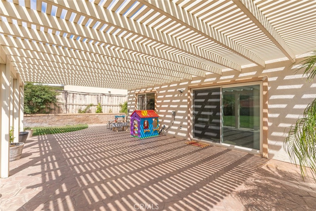 31945 Flowerhill Drive Property Photo 33