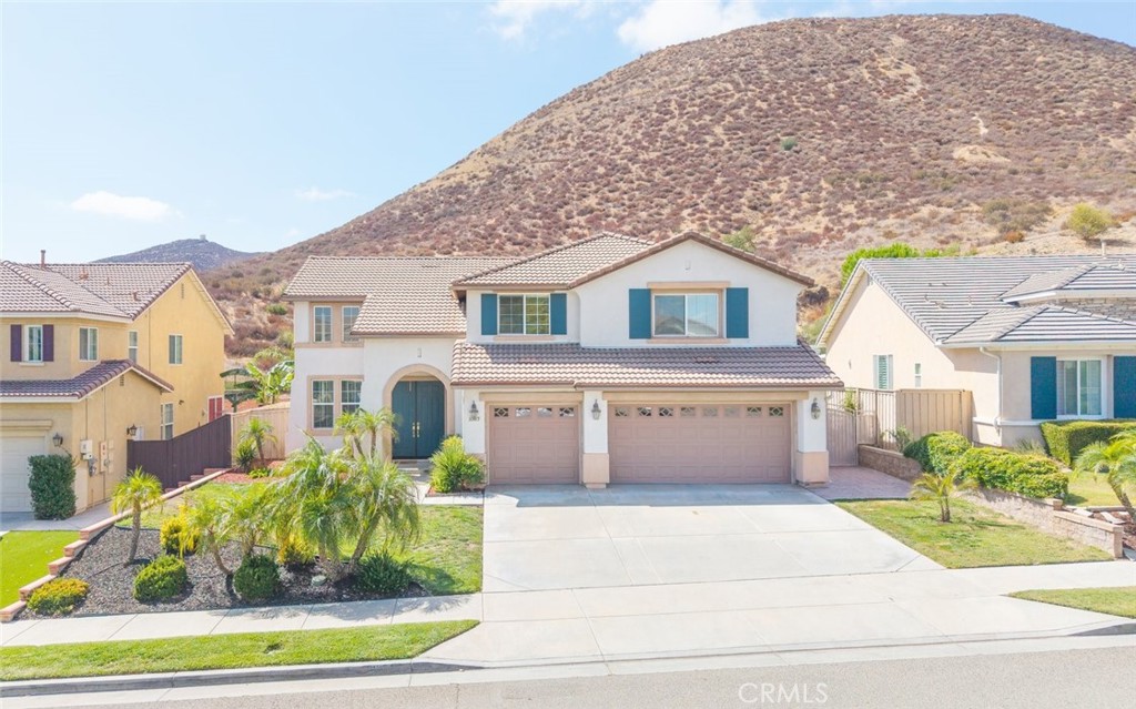 31945 Flowerhill Drive Property Photo 34